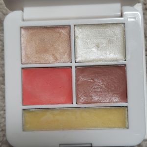 RMS beauty Mod collection